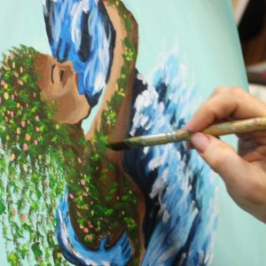 YourArt Paint