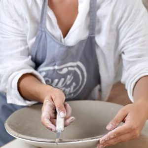 YourArt Ceramics