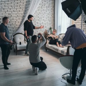 Atomic Studio