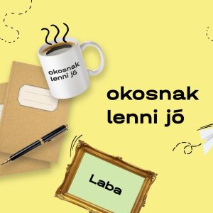 Laba