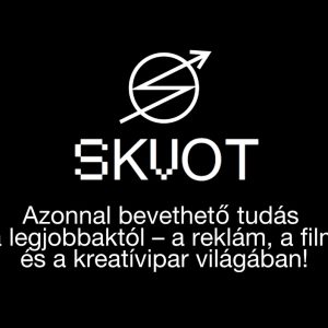 SKVOT