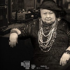Thália Színház
