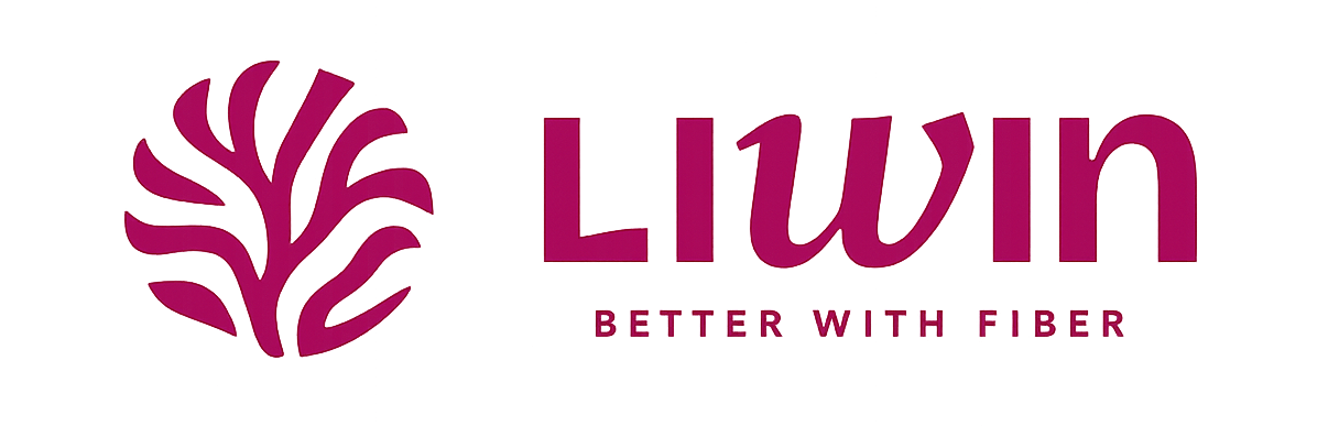 LIWIN