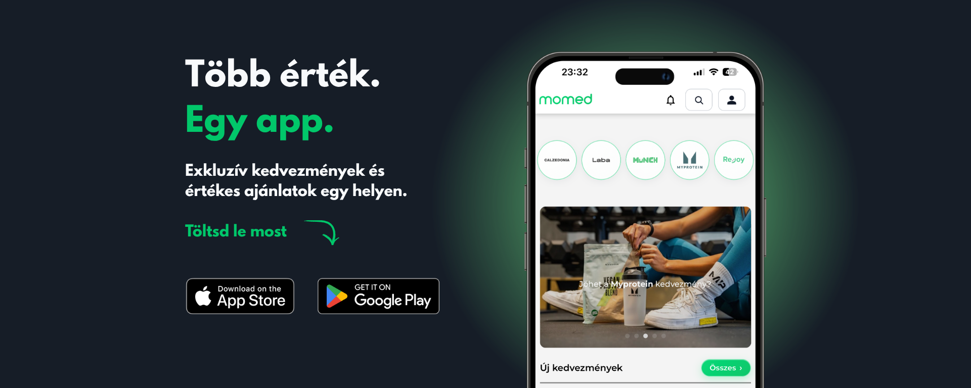 MAINSLIDER_Application