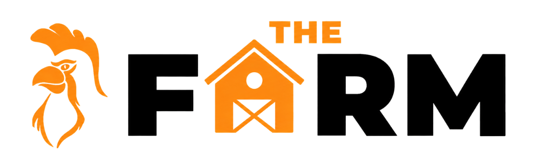 The Farm
